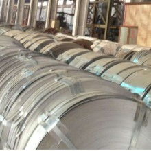 霸州市金属制品业的崛起与发展——以厨房用品为例