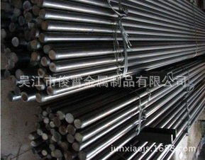 迁安方钢定制专家 俊霄金属制品570，打造高品质金属制品解决方案