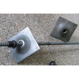 峰峰矿区凯达金属制品 从矿用设备到厨房用品的多元化发展之路