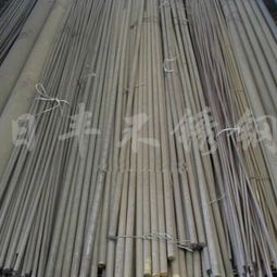 供应医用SUS316薄壁不锈钢毛细管与304精密不锈钢毛细管——深圳市宝安区松岗日丰不锈钢金属材料销售部