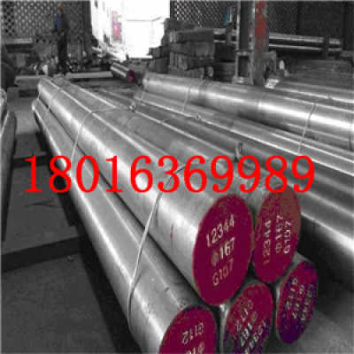 16Mo3合金板专业销售 御讯金属材料销售处