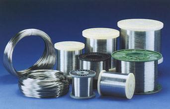 不锈钢丝 品质、价格与供应商的选择——以天津市泰鑫伟业为例