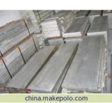 东莞市长安鼎铭金属材料销售部 您的铝合金材料优质供应商