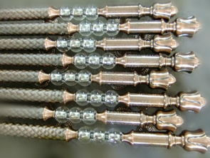 佛山市众珏金属制品厂 专业厨房用品报价与产品展示