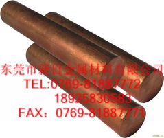 新日金属材料有限公司 金属材料销售专家，把握钱眼商机分类