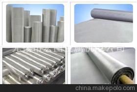 无锡筛网行业领先企业 专业销售超宽大丝径不锈钢网及金属网